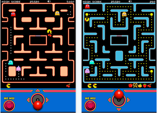 Illustration for article titled Play These Game Center-Enabled Games Right Now